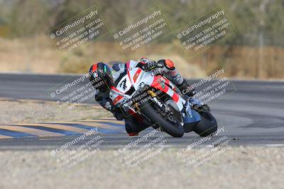 media/Mar-21-2025-CVMA Friday Practice (Fri) [[30cd4fe323]]/2-Racer 1/Session 3 (Turn 3)/